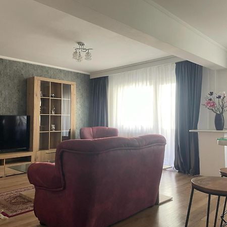 Mara Central Бая-Маре Экстерьер фото